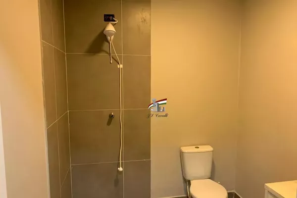 LOJA COMERCIAL DE 200m² COM ÓTIMA ESTRUTURA PARA LOCAÇÃO - Foto 6