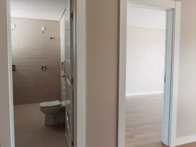 Casa nova para venda pronta para morar - Foto 8