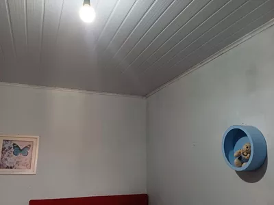 Excelente Oportunidade! Casa Ampla à Venda!, Bairro Bateias , Vitória da Conquista, BA - Foto 16