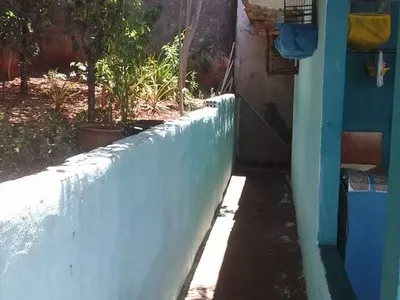 Casa - Térrea 4 quartos para venda Parque Residencial Ana Rosa Cambé - Foto 14