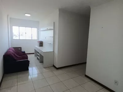 Apartamento de 3 quartos sendo 1 suíte à Venda, Recreio, Vitória da Conquista, BA. - Foto 30