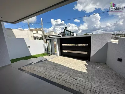 Sobrado para venda no bairro  Menino Deus Pato Branco - Foto 19
