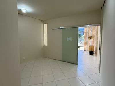 Sala comercial para aluguel,  Centro, Guarapuava - Foto 15
