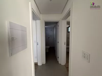Apartamento 302 Ed. Connect para venda,  Centro, Pato Branco - Foto 11