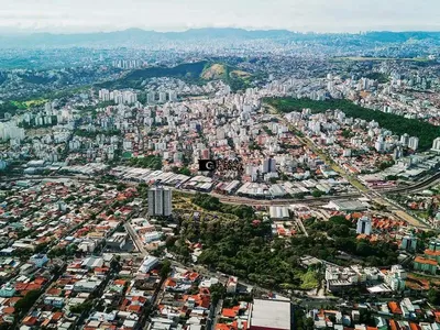 Unidades à venda, 2 quartos, Santa Terezinha - Belo Horizonte - Foto 15