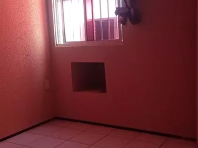 Apartamento para venda, 2 quarto(s),  Tabapuá, Caucaia - Foto 11