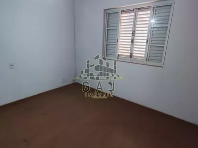 Casa 3 dorms c/ suíte 189m² Vl Sta Catarina - Americana/SP - Foto 6