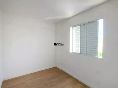 Apartamento Moderno com 2 Quartos e Lazer Completo no Padre Eustáquio! - Foto 19