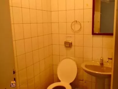 Sala comercial 304 Ed. Itatiaia, para venda,  Centro, Pato Branco - Foto 15