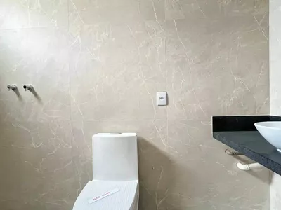 Unidades à venda, 3 quartos, Prado - Belo Horizonte - Foto 7