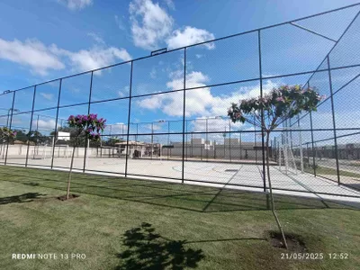 Casa com 3 suítes com planejados em todos os ambientes em condomínio fechado, infraestrutura compl - Foto 8