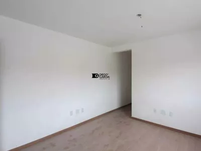 Seu Novo Lar no Serrano: Conforto, Praticidade e Localização Privilegiada! - Foto 8