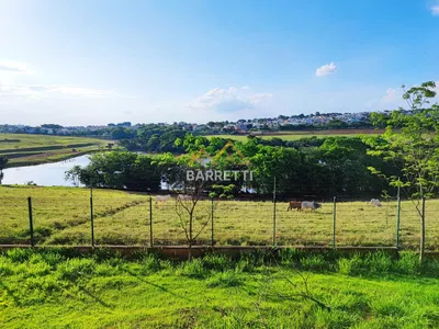 Terreno à Venda no Condomínio Villa Bela Vista - 366,44 m² - Foto 40
