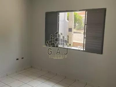 Casa 3 dorms Jd São Pedro - Americana/SP - Foto 3
