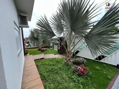 Casa Alto Padrao  próximo ao Centro - Foto 10