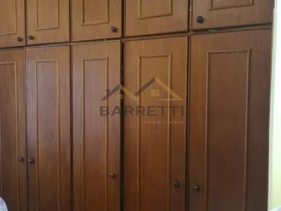 Casa à venda de 110m² com 5 quartos, 2 banheiros e 4 vagas de garagem no Jardim Parque Jupiá - Foto 8