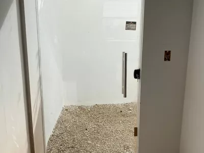 Ponto comercial TÉRREO para locação, em frente Mix Mateus, na Av. Juracy Magalhães, Vitória da - Foto 14