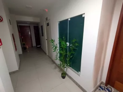 Apartamento à venda 3 suítes, porteira fechada, 2 vagas soltas de garagem , condomínio com lazer - Foto 12