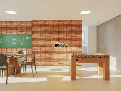 Unidades à venda, 2 quartos, Estrela do Oriente - Belo Horizonte - Foto 6