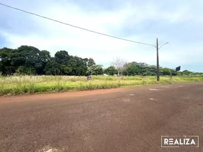 Terreno para venda,  Localizado no Bairro Fraron na cidade de Pato Branco-PR - Foto 2