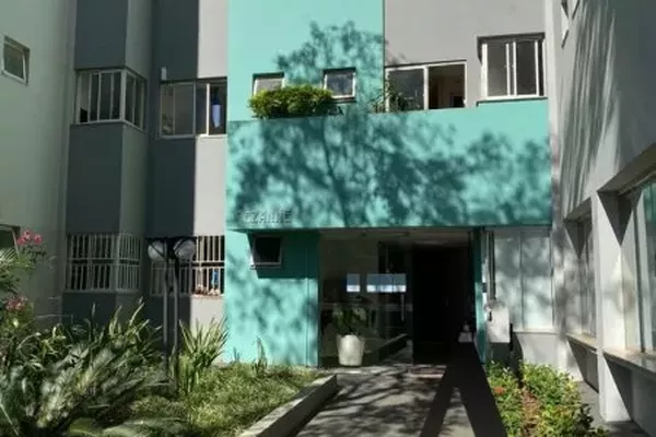 Londrina - Apartamento - 03 quartos - Jardim Campo Belo - Foto 3