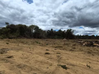 VENDO OU TROCO - Terreno de 360mts no Candeias - Lot. Alto da Universidade - Foto 11