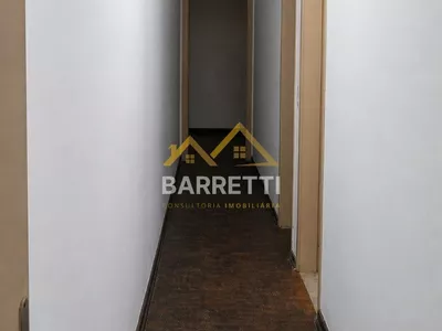 Casa à venda com 109 m², com 2 quartos, 2 banheiros e 2 vagas de garagem, localizada no bairro Nova América - Foto 5