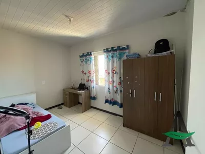 Londrina - Sobrado  - Vila Romana - Foto 8