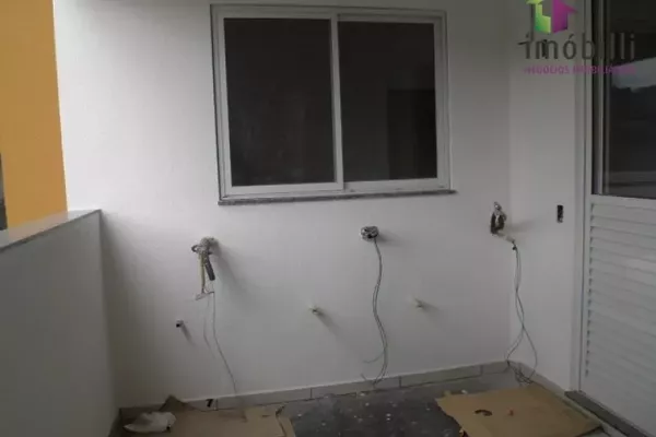 Apartamento 103 Ed. San Marino III - Foto 4