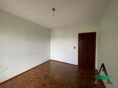 Londrina - Casa - 5 quartos - Jardim Tókio - Foto 26