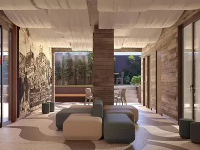 Apartamento à venda, 3 quartos, 1 suíte, 2 vagas, Barreiro - Belo Horizonte/MG - Foto 9