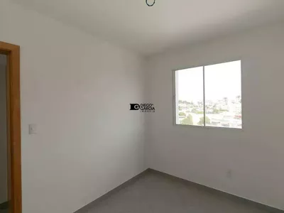 Cobertura Duplex Prédio 100% revestido com elevador no Santa Monica! - Foto 7