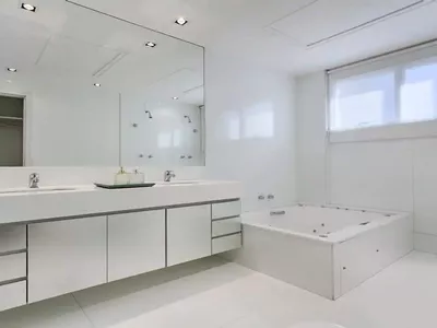 Apartamento à venda, 4 quartos, 2 suítes, 4 vagas, Vila da Serra - Nova Lima/MG - Foto 24