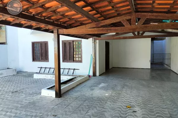 Casa para venda,  Próximo ao Rio Cocó - Foto 2