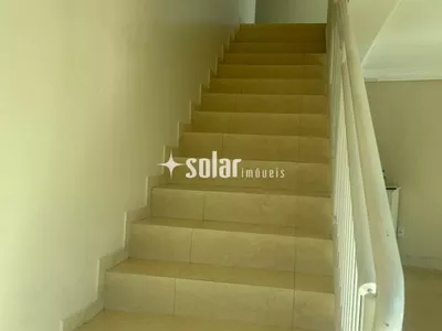 CASA ALVENARIA COM SALA COMERCIAL BAIRRO CRISTO REI - Foto 15