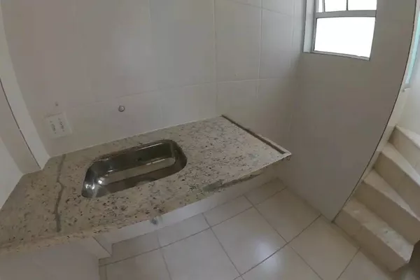 Unidades à venda, 2 quartos, Nova Suíssa - Belo Horizonte - Foto 6