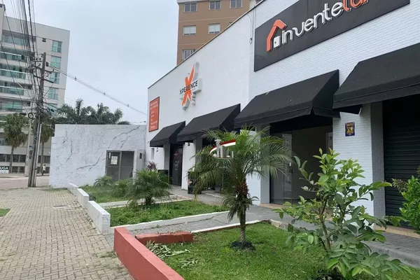 LOJA COMERCIAL DE 200m² COM ÓTIMA ESTRUTURA PARA LOCAÇÃO - Foto 3