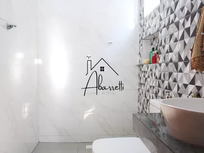 Chácara à venda no bairro Tupi, com 1.650 m² de terreno, nascente de água, piscina e 2 quartos - Foto 18