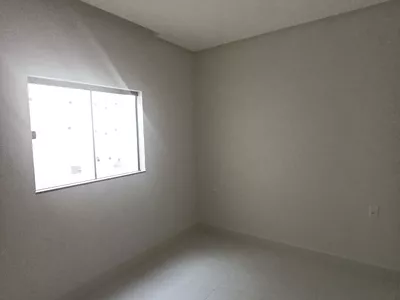 Casa duplex de 3 quartos sendo 1 suíte no Alameda dos Pássaros à venda, Felícia, Vitória da Con - Foto 28