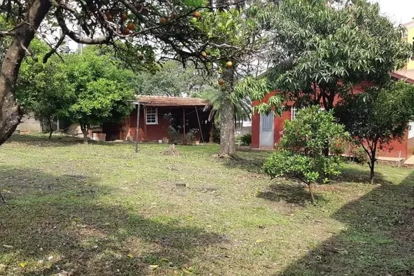 Terreno para venda,  Centro, Pato Branco - Foto 3