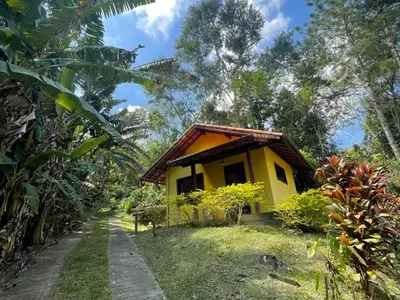 Pousada,  São Pedro Da Serra, Nova Friburgo - Foto 5