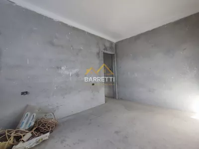 Casa à venda no Condomínio Belmonte com 3 quartos, sendo 1 suíte, 4 banheiros, piscina e 4 vagas de garagem - Foto 16