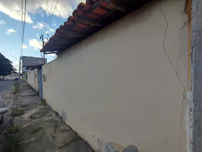 Casa de esquina com terreno de 110 m² à venda, Bairro Bela Vista perto da Av. Juracy Magalhaes, Vi - Foto 8