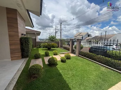 Casa Alto Padrão Bairro Menino Deus - Foto 3