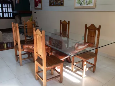 Casa com 173 m² venda com 3 quartos - Foto 33
