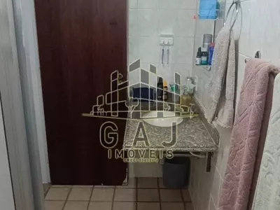 Apartamento 80m² 2 dorms c/ suíte Praia Grande - Ubatuba/SP - Foto 22