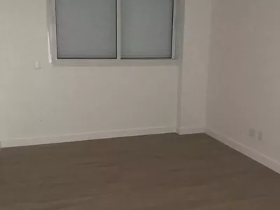 Apartamento 601 Ed. Octaviano Marcante - Foto 7