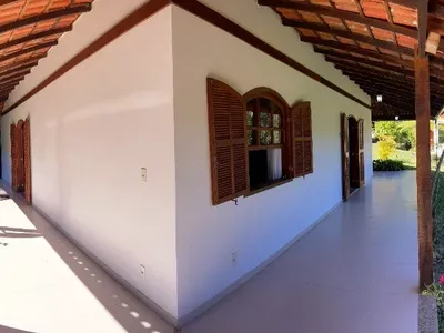 Sítio para venda,  Galdinópolis, Nova Friburgo - Foto 29
