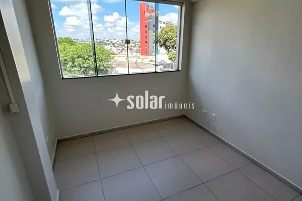 SALAS COMERCIAIS 07 E 08 - 2° ANDAR EDIFICIO R TOCANTINS N 1991 B CENTRO - Foto 6