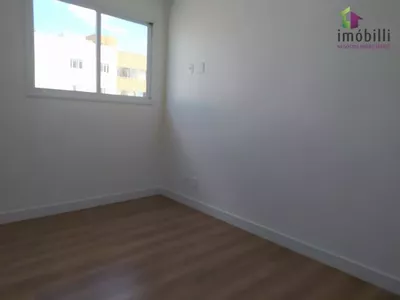 Apartamento 703 Ed. Flamboyant, Rua Osvaldo Aranha, 200 Centro - Foto 6
